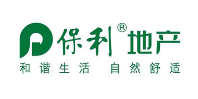 保利地產(chǎn)