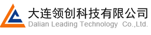 中山市秉盛建筑材料有限公司官網(wǎng)